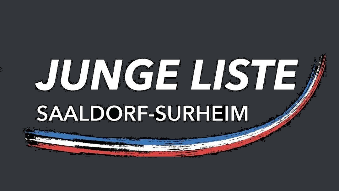 Junge Liste Saaldorf-Surheim
