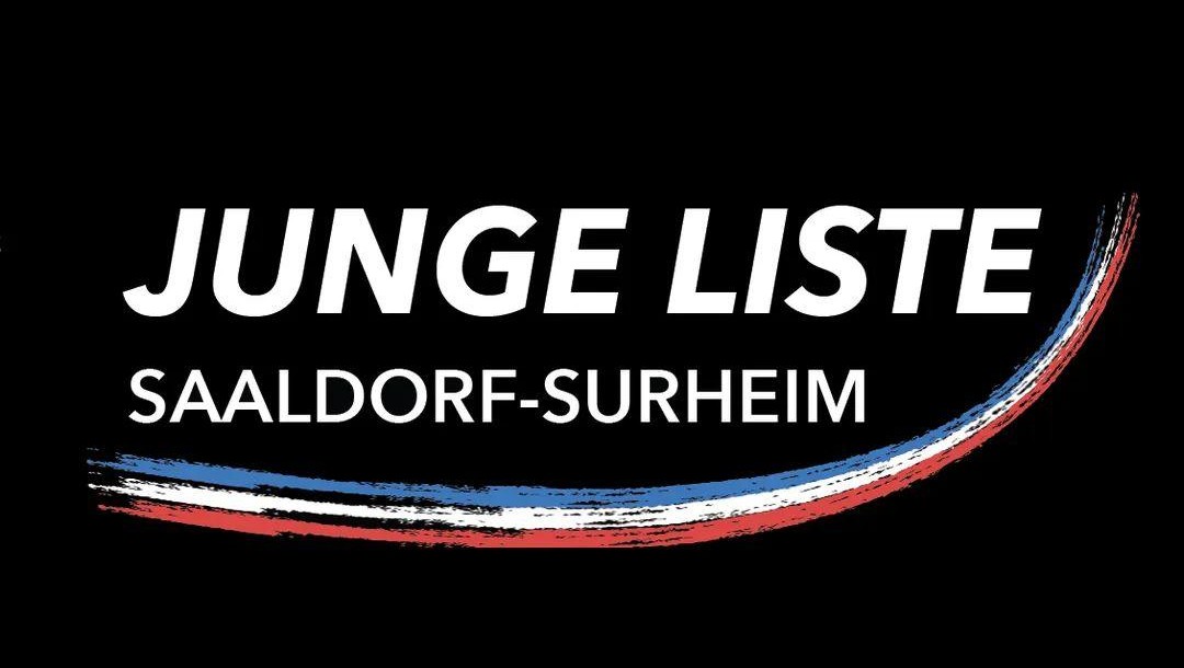 Junge Liste Saaldorf-Surheim