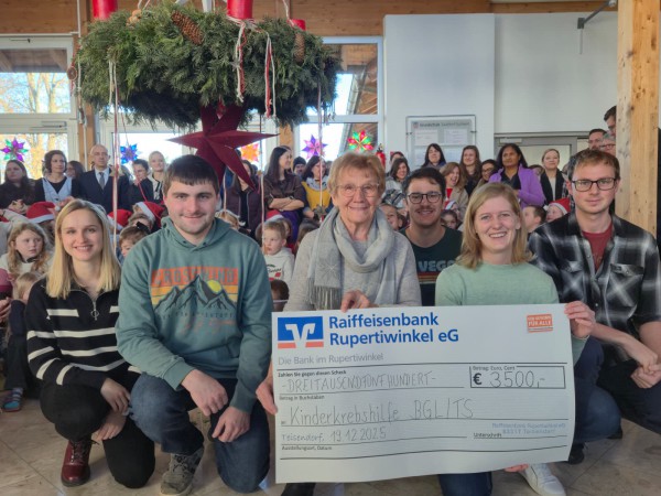 PHOTO-2025-12-19-10-44-49