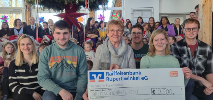 PHOTO-2025-12-19-10-44-49