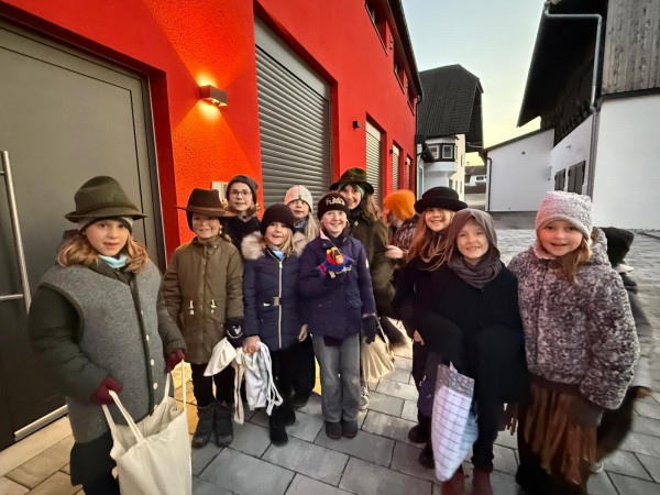 PHOTO-2025-12-19-12-27-50